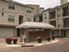 Topaz Townhomes - Exterior 3 - Photo 4 of 12