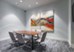 Rowlett Station - Conference Room - Photo 6 of 17