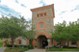 Oxford at Sonterra - Office Exterior - Photo 7 of 30