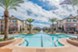 Halcyon West - Pool - Photo 8 of 43
