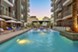 299 West Gray - Pool - Photo 3 of 16