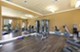 Falls at Westover Hills - Fitness Center - Photo 7 of 11