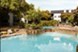 Tides at Royal Lane North - Pool - Photo 2 of 12