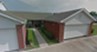 Deer Park - Exterior - Photo 4 of 5