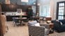 Oak Valley - Clubhouse - Photo 4 of 5