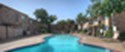 Cherrybrook Place - Pool - Photo 4 of 16