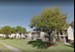 Legacy at Westchase - Exterior - Photo 4 of 13