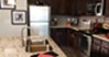 404 Border - Kitchen - Photo 8 of 10