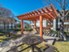 Austin Bluff - Picnic Area - Photo 3 of 20