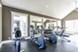 Park North - Fitness Center - Photo 4 of 10