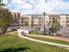Avenue 900 - Dog Park - Photo 5 of 12