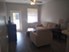 Palo Alto - Living - Photo 3 of 8