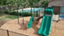 Tuscany Court - Playground - Photo 3 of 9