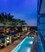 Hanover Montrose - Pool - Photo 3 of 27