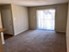 Green Arbor - Living - Photo 8 of 22