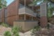 Bay House - Exterior - Photo 7 of 30
