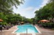 Broadstone Ranch - Pool - Photo 6 of 30