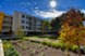 Pathways at Chalmers Courts South - Exterior - Photo 6 of 26