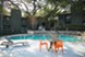 Greystone Flats - Pool - Photo 6 of 20