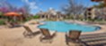 Boulder Ridge - Pool - Photo 3 of 11