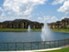 Falls at Copper Lake - Exterior - Photo 5 of 21