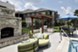 Windsor Cypress - Lounge - Photo 5 of 17