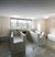 Hanover River Oaks - Pet Spa - Photo 2 of 12
