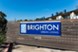Brighton - Entrance - Photo 2 of 15