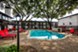 Ridley - Pool - Photo 3 of 28