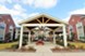 Tarrington Court - Gazebo - Photo 4 of 19