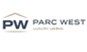 Parc West - Arlington, TX - Photo 1 of 1