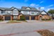 Cortland Prairie Creek - Richardson, TX - Photo 1 of 25