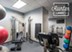 Hunter Plaza - Fitness - Photo 7 of 12
