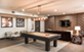 88Twenty - Clubhouse - Photo 7 of 37