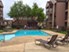 Scotland Yard - Pool - Photo 8 of 26