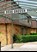 Brentwood Townhomes - Exterior - Photo 2 of 8