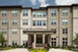 McDermott 55 Crossing - Entrance - Photo 2 of 25