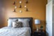 Quarry Townhomes - Bedroom - Photo 7 of 10