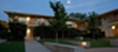 4616 West Lovers Lane Condominiums - Exterior - Photo 5 of 18