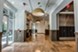 Fairmont Museum District South - Lobby - Photo 5 of 11