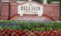 Bellagio - Entrance - Photo 2 of 34