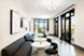 Cannon Las Colinas - Lounge - Photo 5 of 28