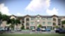 Legacy at Crowley - Rendering - Photo 2 of 17