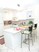Galleria Oaks - Kitchen - Photo 7 of 7