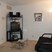 Salado - Living - Photo 3 of 6