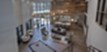 West Koenig Flats - Clubhouse - Photo 5 of 19