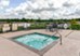 Woodside Manor - Hot Tub - Photo 4 of 18