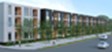 Highgrove - Rendering - Photo 2 of 41