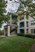 Bridge at Asher - Exterior - Photo 3 of 28