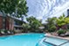 Ascot Court - Pool - Photo 7 of 18